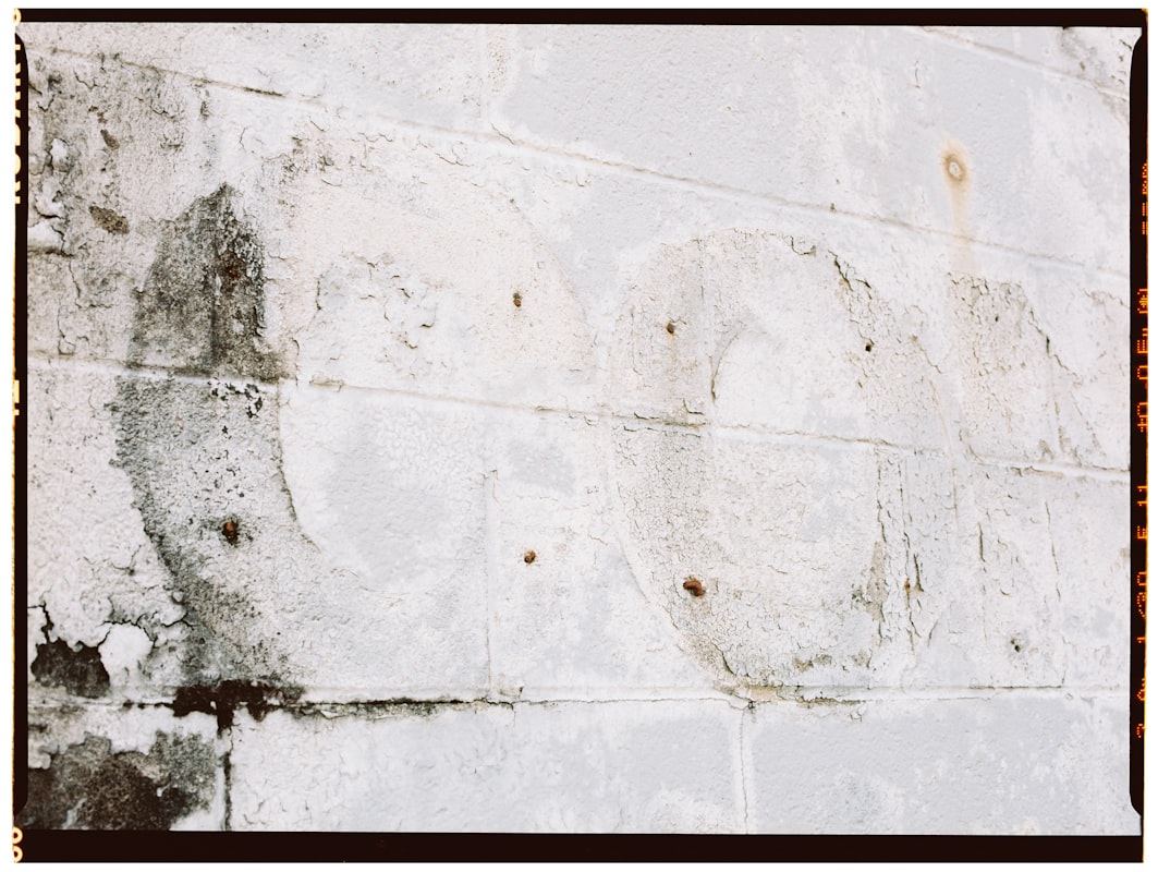 Water Extraction service in Nashua, NH